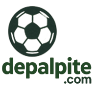 Logo dePalpite
